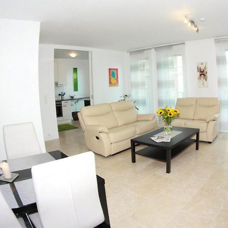 Rafael Kaiser - Paros Apartment - Contactless 24H Check-In Wien Ngoại thất bức ảnh